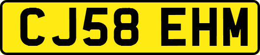 CJ58EHM