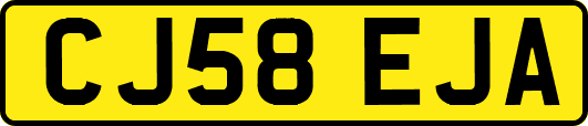 CJ58EJA