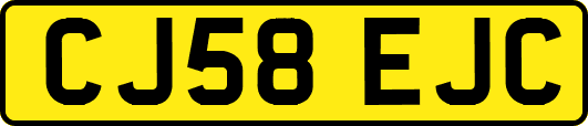 CJ58EJC