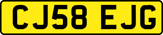 CJ58EJG