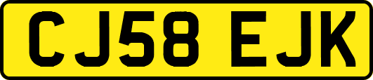 CJ58EJK
