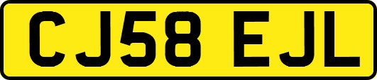 CJ58EJL