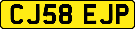 CJ58EJP