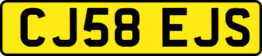 CJ58EJS