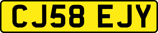 CJ58EJY