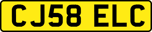 CJ58ELC