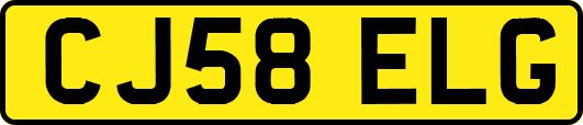 CJ58ELG