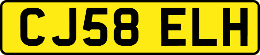 CJ58ELH