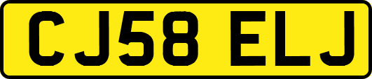 CJ58ELJ