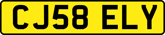 CJ58ELY