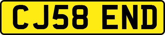 CJ58END