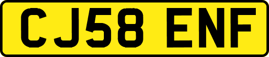 CJ58ENF