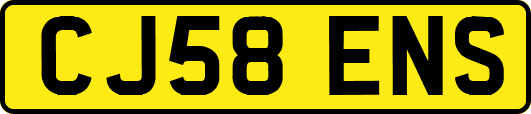 CJ58ENS