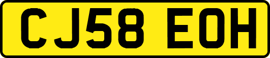 CJ58EOH