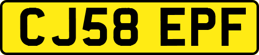 CJ58EPF