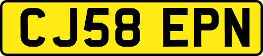 CJ58EPN