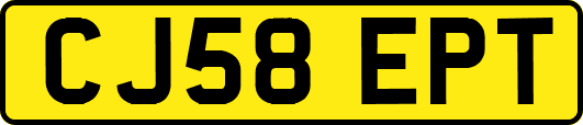 CJ58EPT