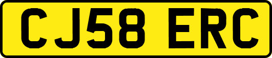 CJ58ERC