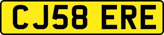 CJ58ERE