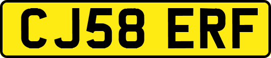 CJ58ERF