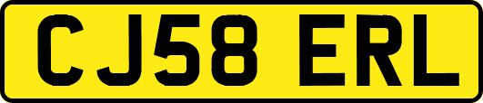 CJ58ERL