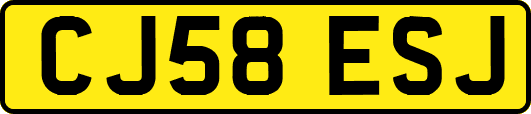 CJ58ESJ