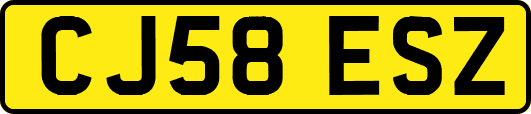 CJ58ESZ