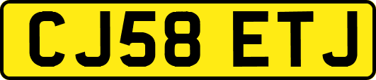 CJ58ETJ