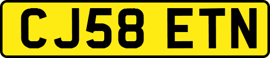 CJ58ETN