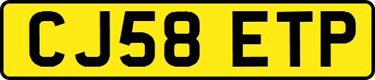 CJ58ETP