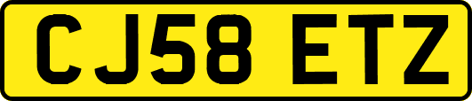 CJ58ETZ