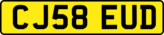 CJ58EUD
