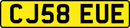 CJ58EUE