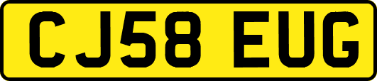 CJ58EUG
