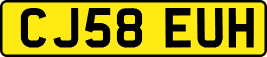 CJ58EUH