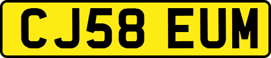CJ58EUM