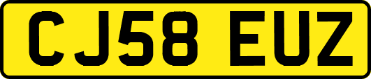 CJ58EUZ