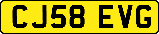 CJ58EVG