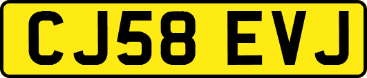 CJ58EVJ