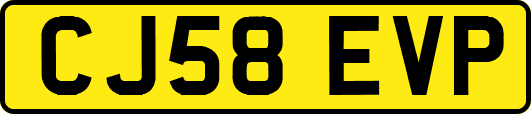 CJ58EVP