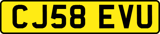 CJ58EVU