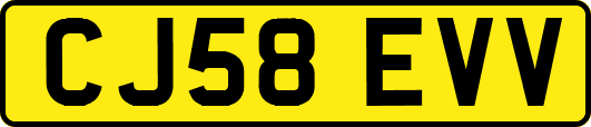 CJ58EVV