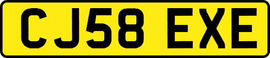 CJ58EXE