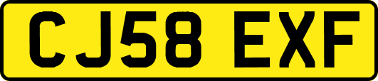 CJ58EXF