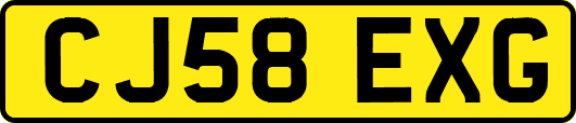 CJ58EXG