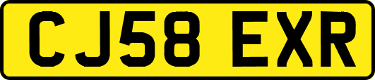 CJ58EXR
