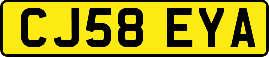 CJ58EYA