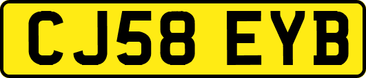 CJ58EYB