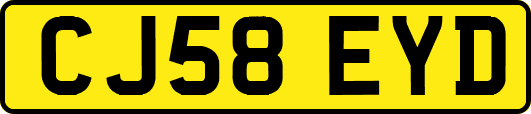 CJ58EYD