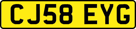 CJ58EYG